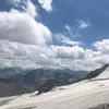 maxj_611