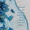 user23986172796073