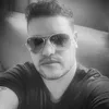 juniorantonio5035