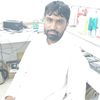 shakilahmad9313