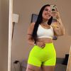 camilazambrano871
