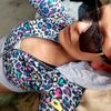 mylitllesophia