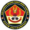 SAKA WIRA KARTIKA KODIM 0827