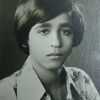 elsayed.elshnawy