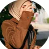 user1385483317673