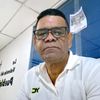 antonio.mendoza3220