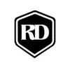 reweldoc