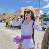 ketutratn