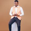 eshun3639
