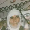 userzsar82eej7