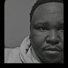 nkosinathi_paul