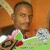 faisalelnour515