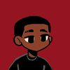 supremo__vulgo