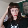 lycheepeeachy