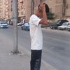 youssefgo111ahmed2