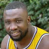 wourewoure93