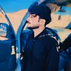 وعـد | M1🍿.. (✈️)