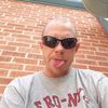 jamzyboy1989