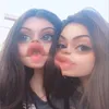 bd__s1