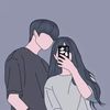 user9081924231292