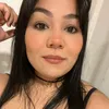 anacarolinagonzal81