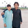 waseem_thamber