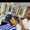 kiru.vip.haircut