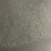 dssldrf06