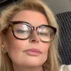 liz_chef