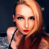 inkedleoh