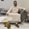 userpe4qamcagr