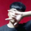 emir_veizan__