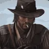 coolpotv