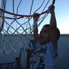 kaihoopz.27