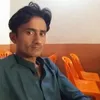 irshadali6327