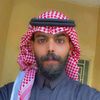 m_alqahtai