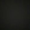graine_de_paillette