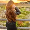 miriamm_70