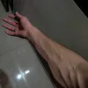 asd.fgq