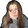 уляна🫢