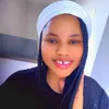 omowumi.babe8
