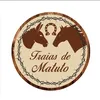 traiasdematuto
