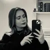 nuriamiragnlz