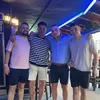 lewisking4386