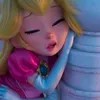louise.corazon