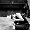 minyoongishi0