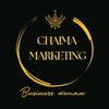 Chaima Marketing