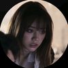 jennyy_2727a