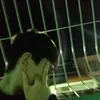 deericklopes0