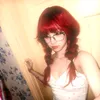 annikvv
